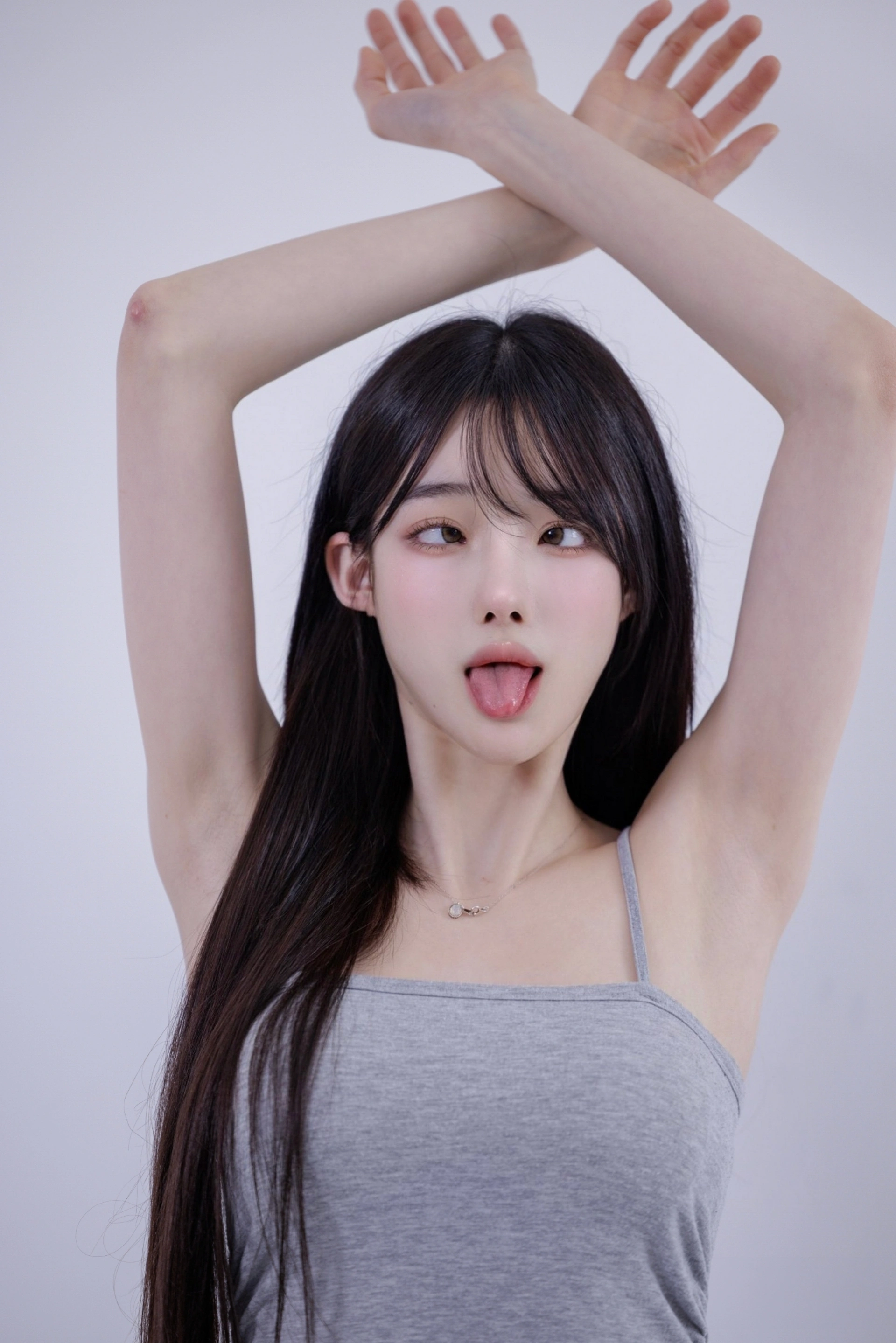 024.[GlamARchive] Yuri Vol.16 2