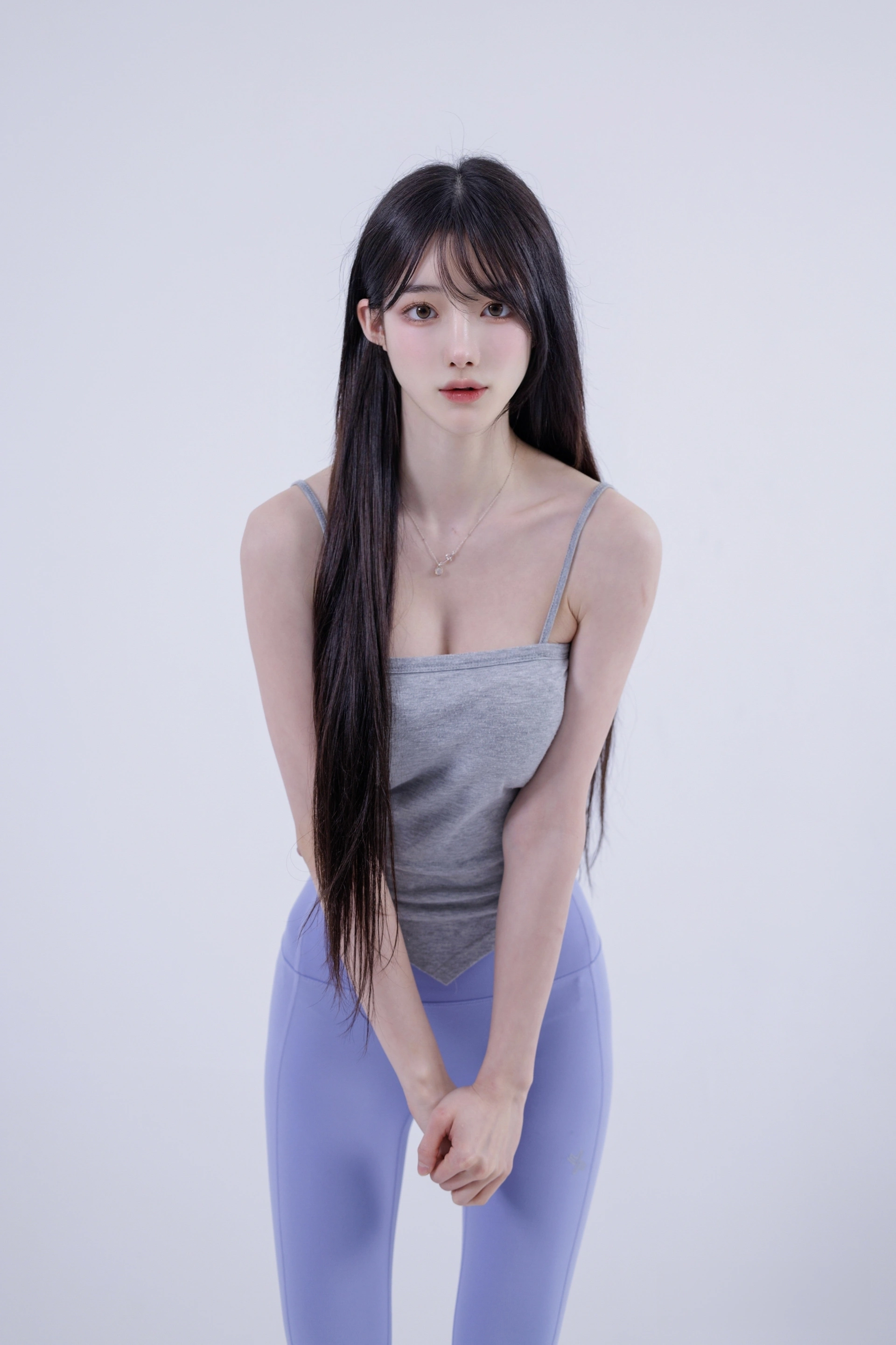 024.[GlamARchive] Yuri Vol.16 3